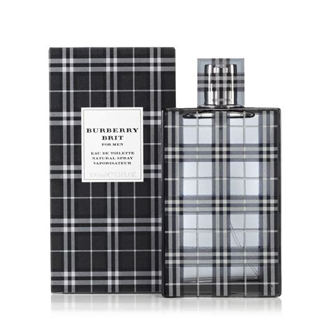 burberry brit for him 1.6 oz|burberry brit for him price.